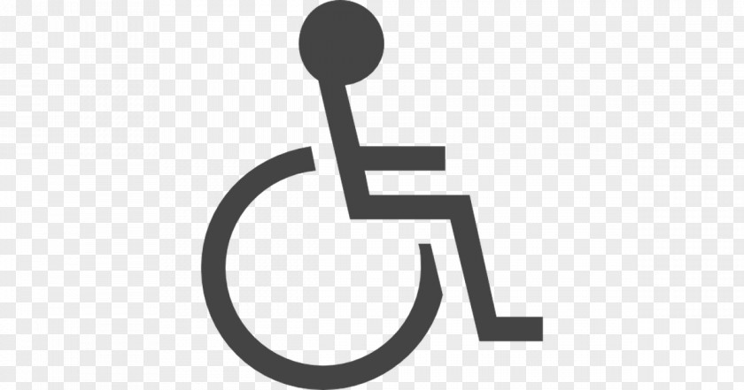 Disabled Parking Sign Disability Forme Et Beauté Hotel Papi Accessibility PNG