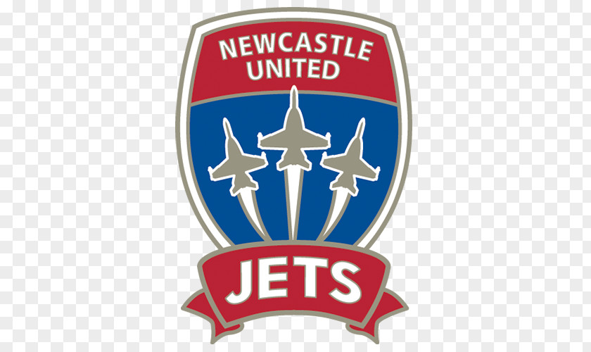 Football Newcastle Jets FC Adelaide United Perth Glory Sydney Melbourne City PNG