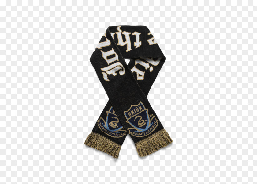 Football Scarf PNG