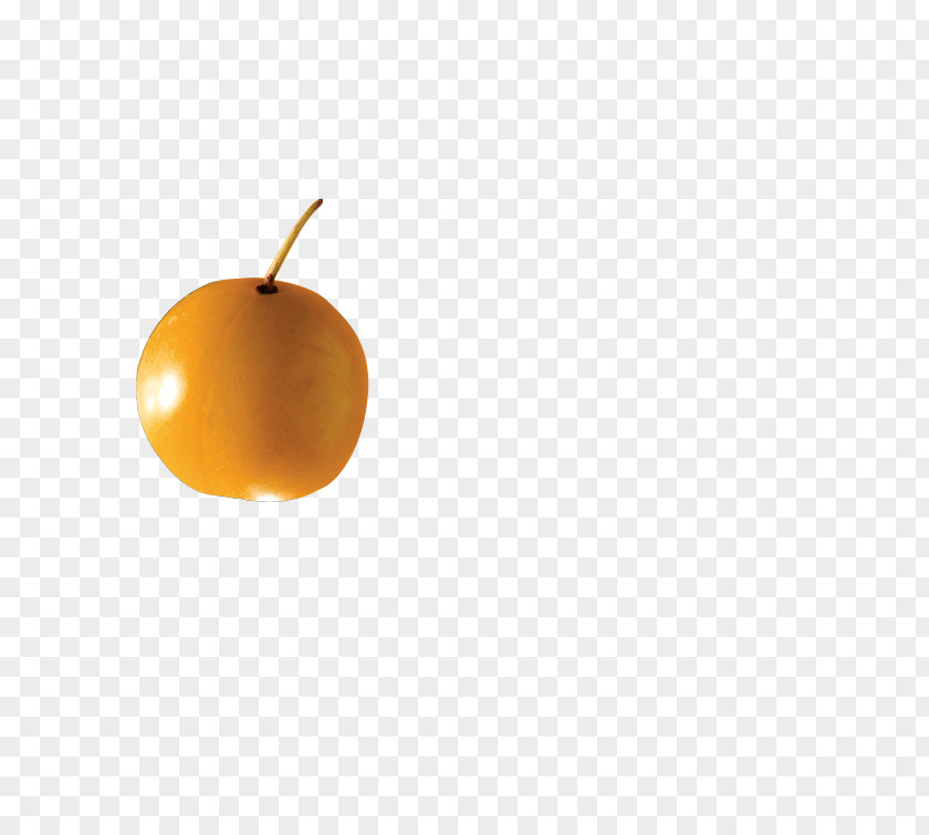 Fruit PNG