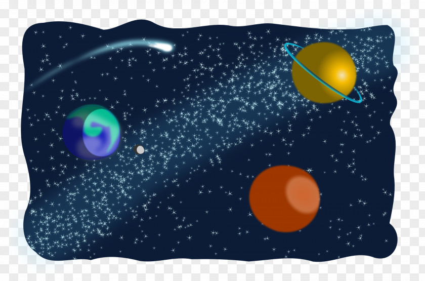 Galaxy 704-878-3097 World Outer Space Clip Art PNG