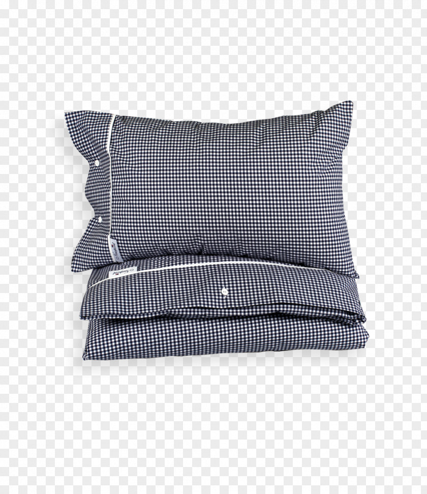 Gingham Duvet Cover Taie Bed Sheets Tradera PNG