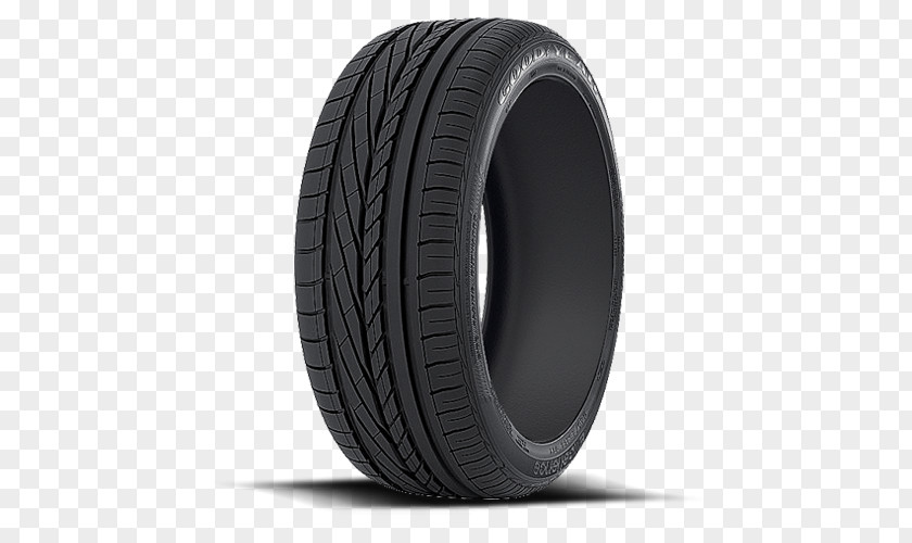 Goodyear Polyglas Tire Michelin Uniform Quality Grading Code Truck PNG