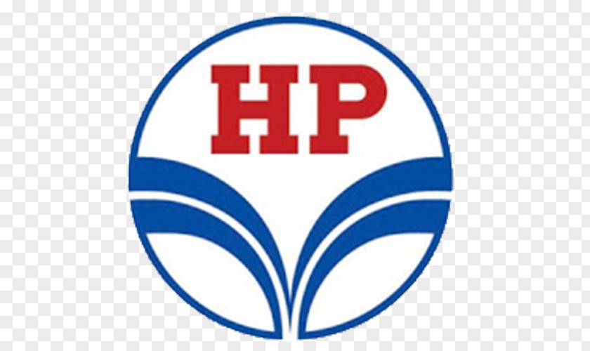 India Logo Hindustan Petroleum Gasoline PNG