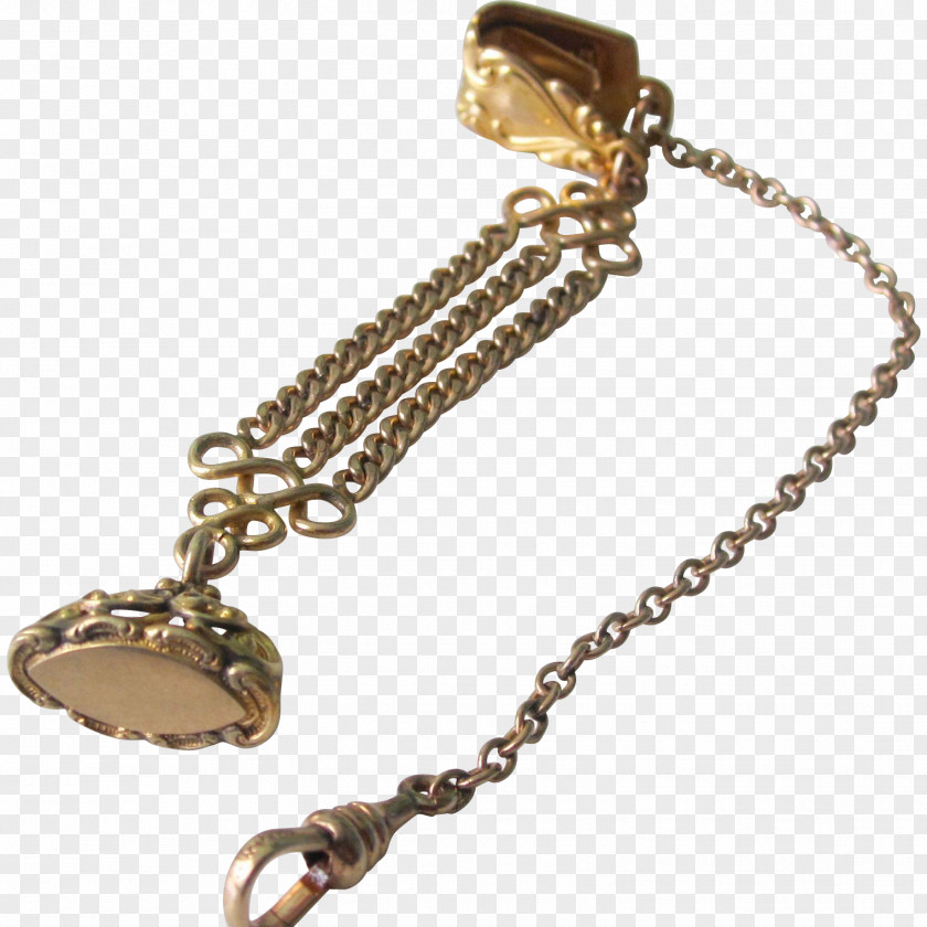 Jewellery Bracelet Gold-filled Jewelry Locket PNG