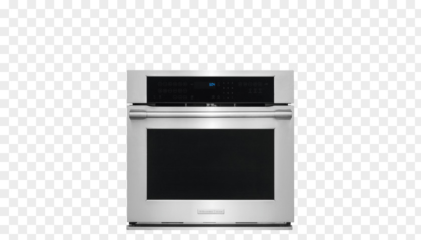 Kitchen Appliances Microwave Ovens Cooking Ranges Gas Stove Electrolux PNG