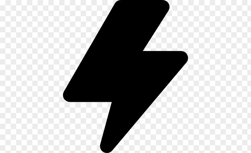Lightning Electricity PNG