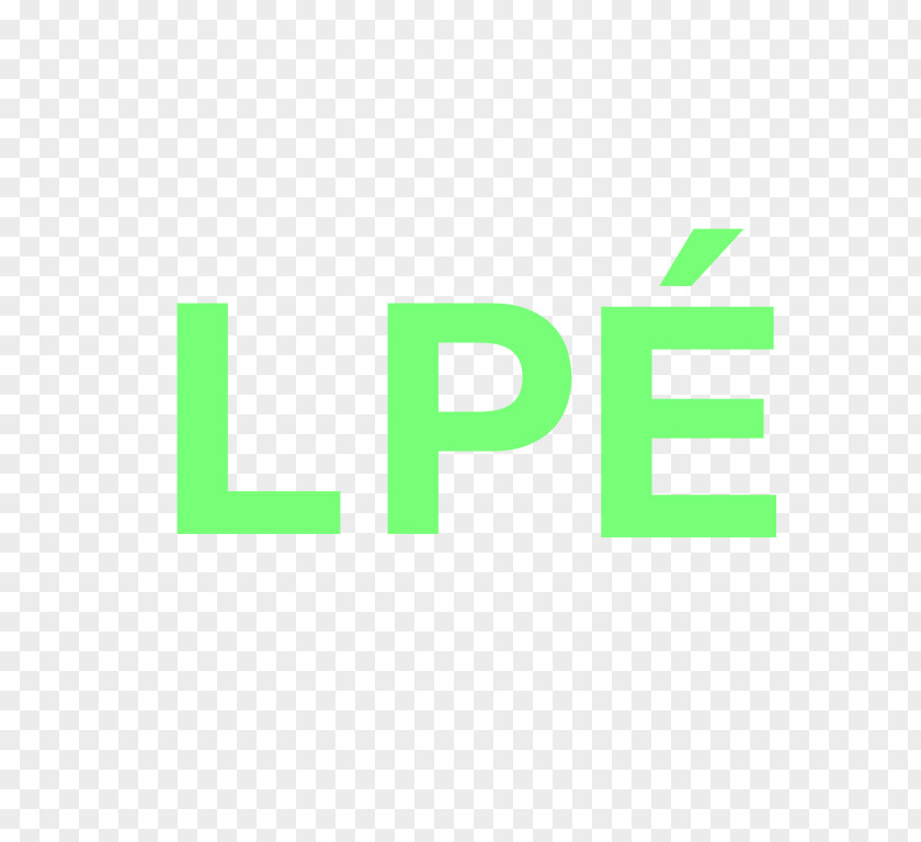 Line Logo Brand Product Design PNG