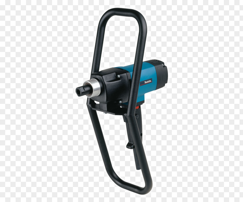 Makita Augers Power Tool Screw Gun PNG