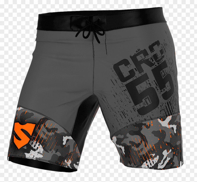 Mixed Martial Arts Trunks Venum Swim Briefs Shorts Muay Thai PNG