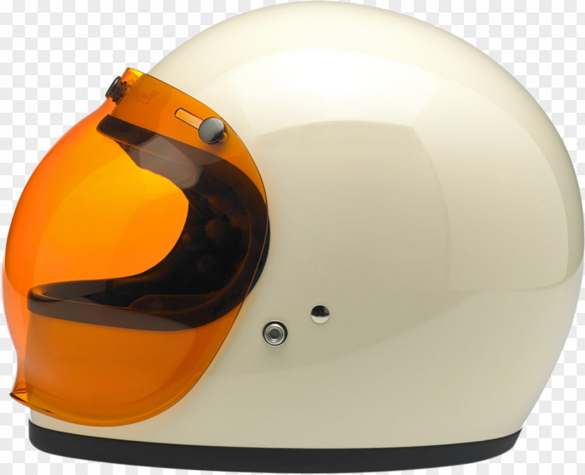 Motorcycle Helmets Visor S.H.I.E.L.D. PNG
