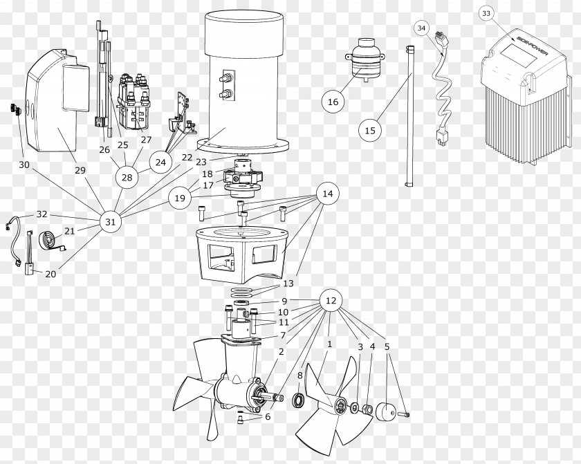 Mptorcycle Spare Parts Sketch Car Line Art Angle Product Design PNG