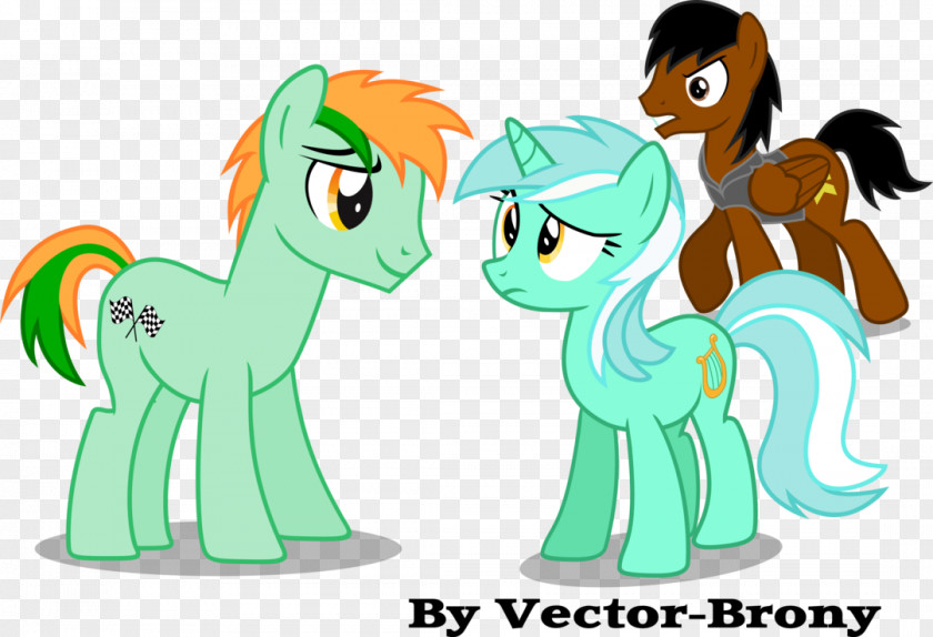My Little Pony Pony: Friendship Is Magic Fandom BronyCon Rainbow Dash PNG