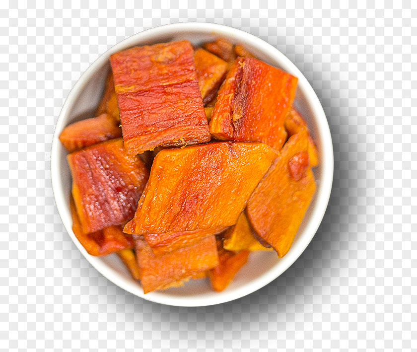 Papaya Dried Fruit Recipe Nuts PNG