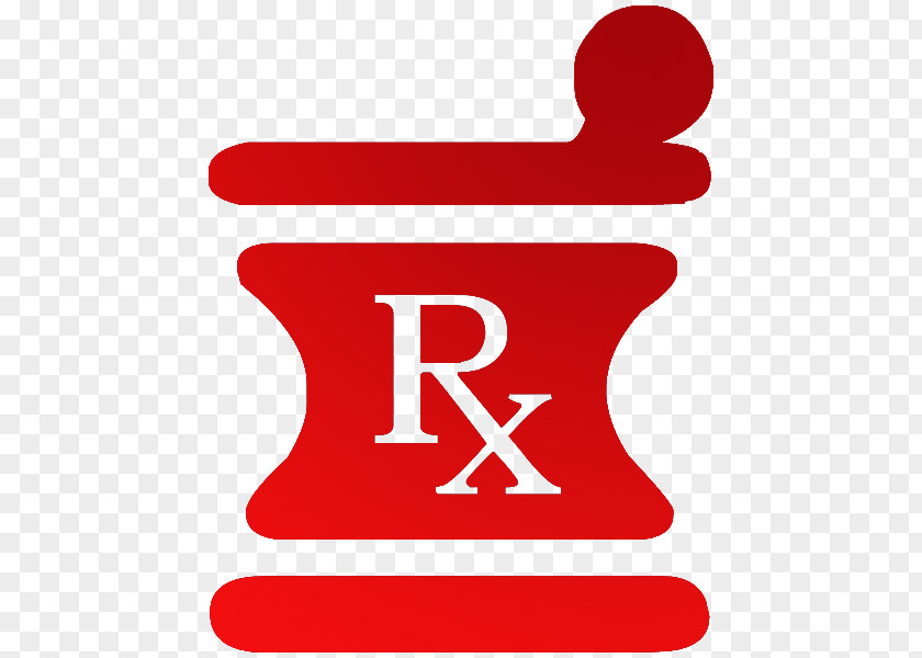 Prescription Symbol Cliparts Medical Pharmacy Drug Clip Art PNG