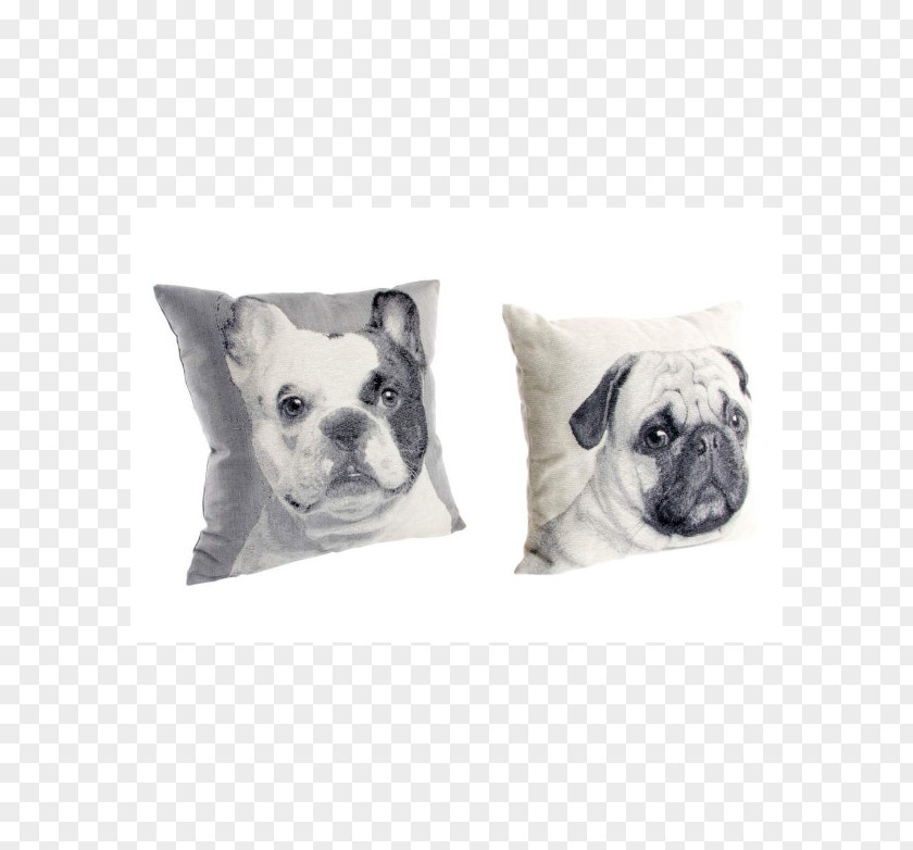 Puppy French Bulldog Toy Pug Dog Breed PNG