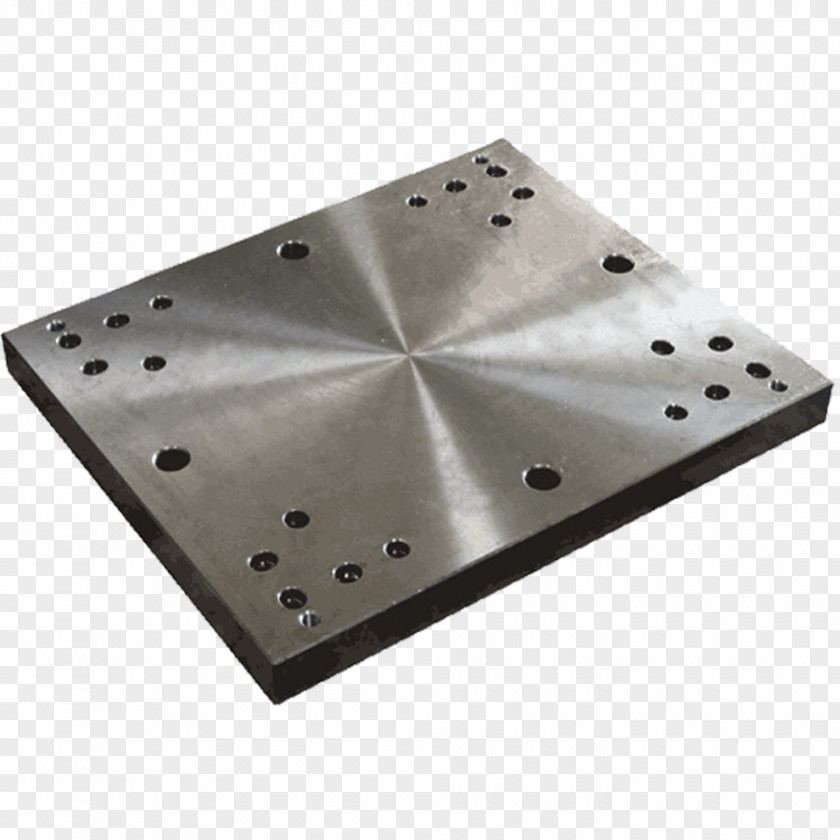 Rectangular Plate Steel Material Angle Computer Hardware PNG