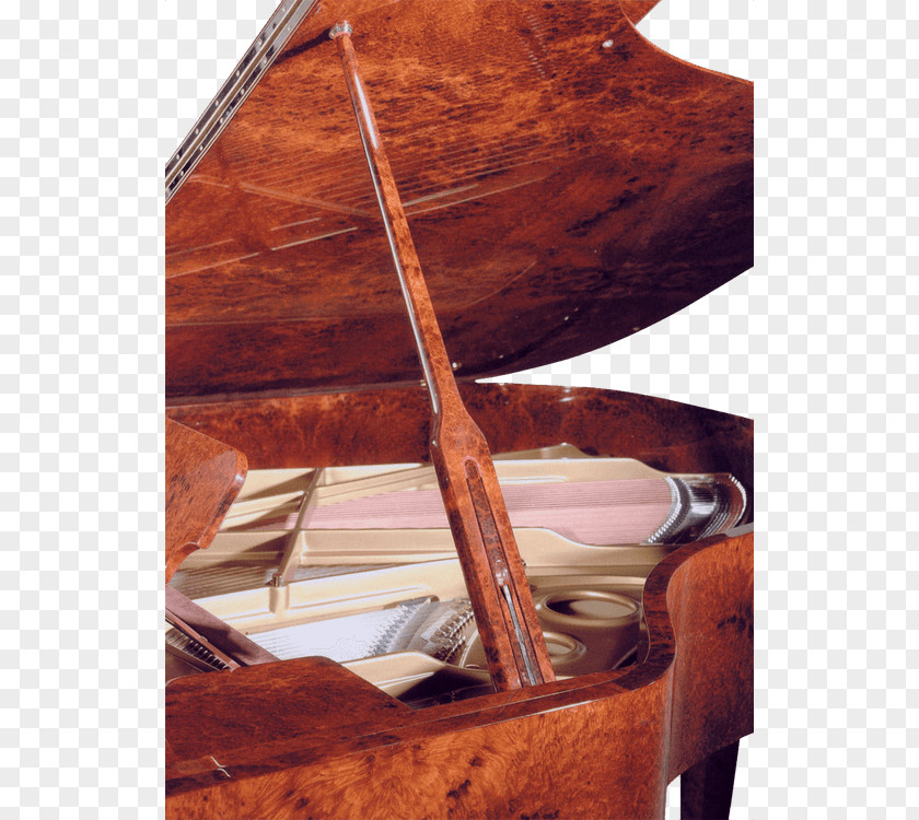 Salon Grand Opening Special Piano Musical Instruments Fazioli Upright PNG