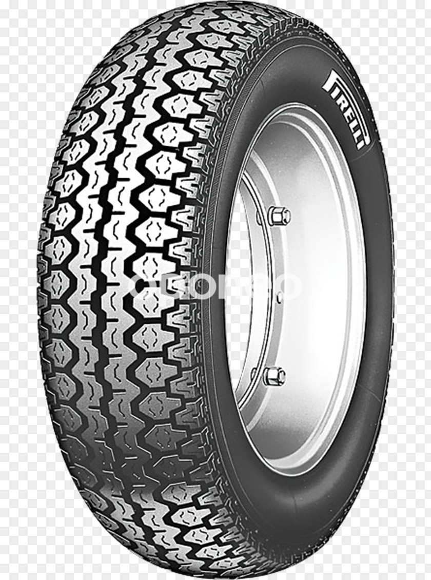 Scooter Pirelli Motorcycle Tires Car PNG