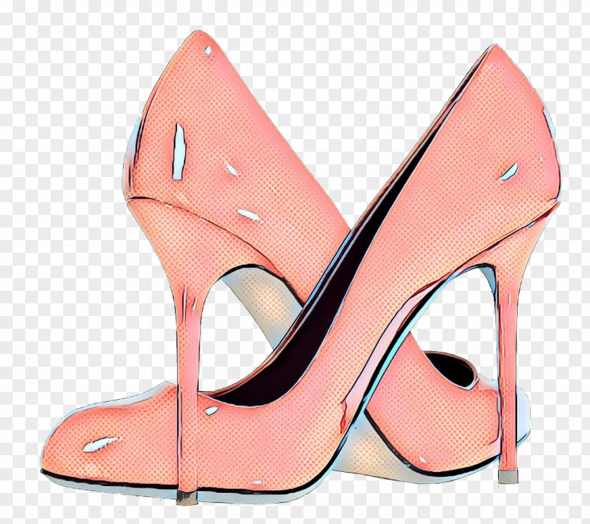 Shoe Sandal Heel Product Design PNG