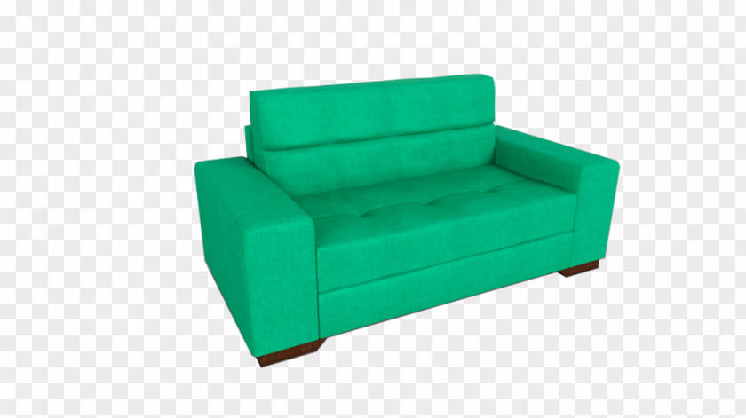 SILLON Sofa Bed Fauteuil Couch Base Chair PNG