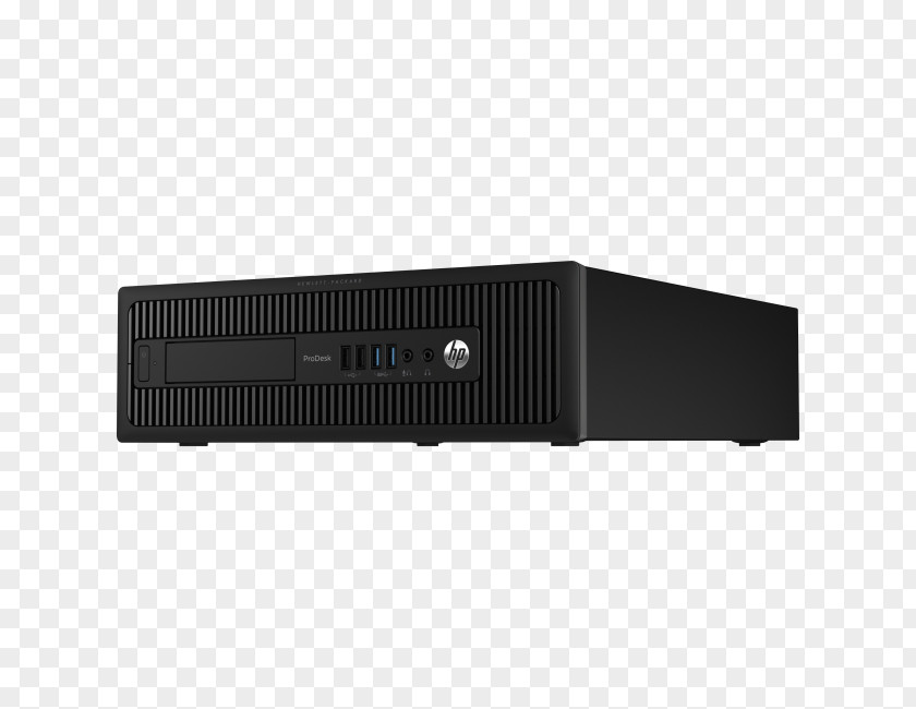 Small Form Factor Laptop Hewlett-Packard Desktop Computers PNG