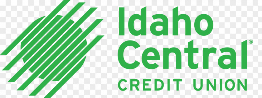 Straditional Culture Idaho Central Credit Union Pierce Park Branch Chubbuck Cooperative Bank Cherry Lane PNG