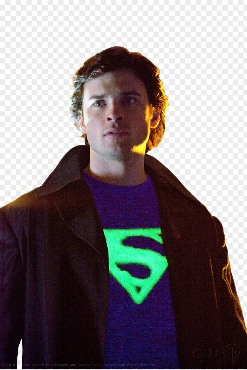Superman Smallville Clark Kent Green Arrow Flash PNG