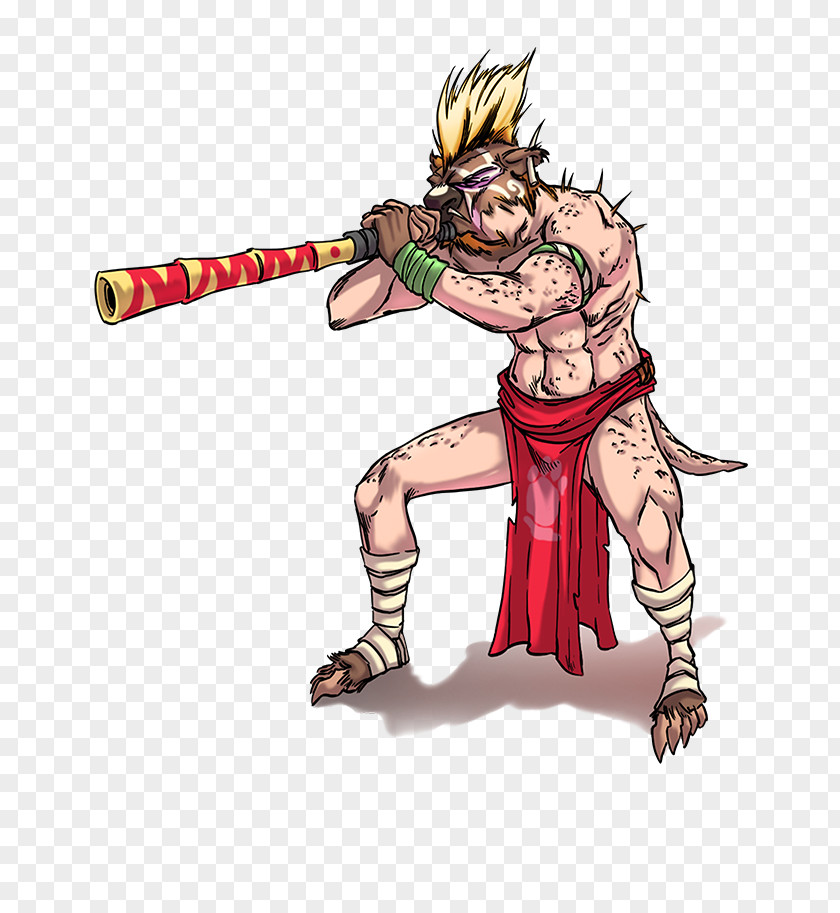 Sword Cartoon Legendary Creature Urban Rivals PNG