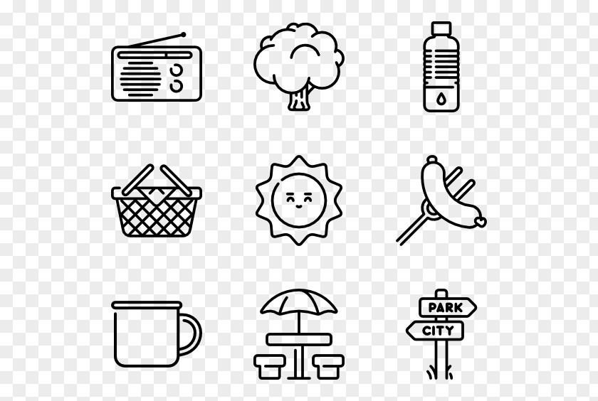 Symbol Clip Art PNG