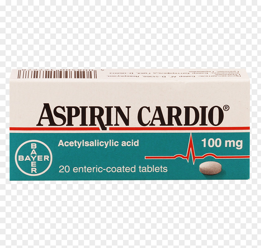 Tablet Aspirin Analgesic Pharmaceutical Drug Naproxen Antipyretic PNG