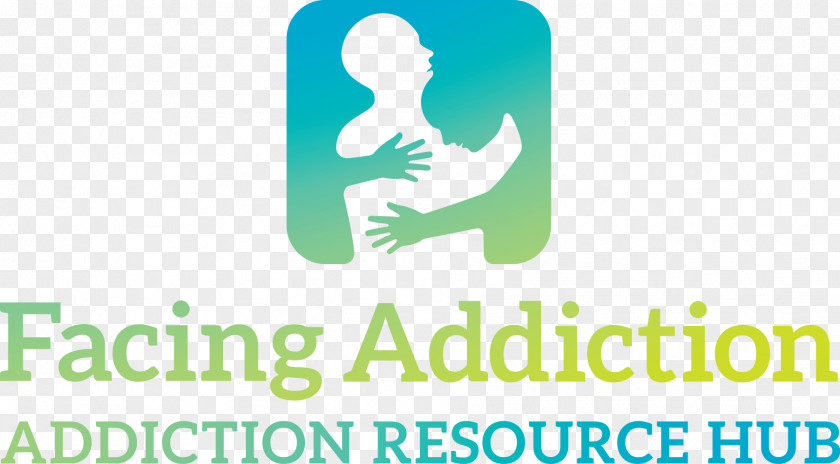 United States Addiction National Council On Alcoholism And Drug Dependence Substance PNG