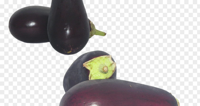 Vegetable Eggplant Broccoli Fruit Fat PNG