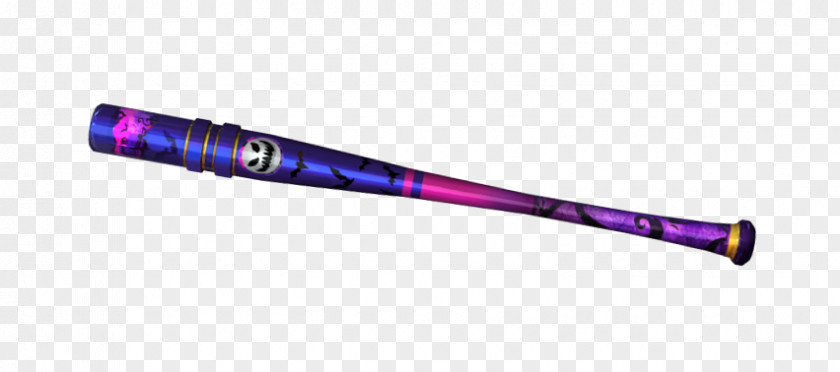 Weapon CrossFire Melee Baseball Bats PNG