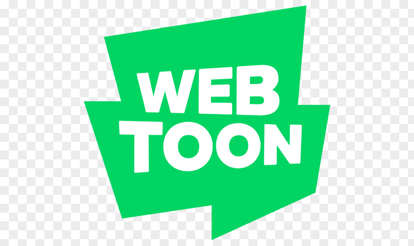 Webtoon Line Webcomic Comics Comic Book PNG