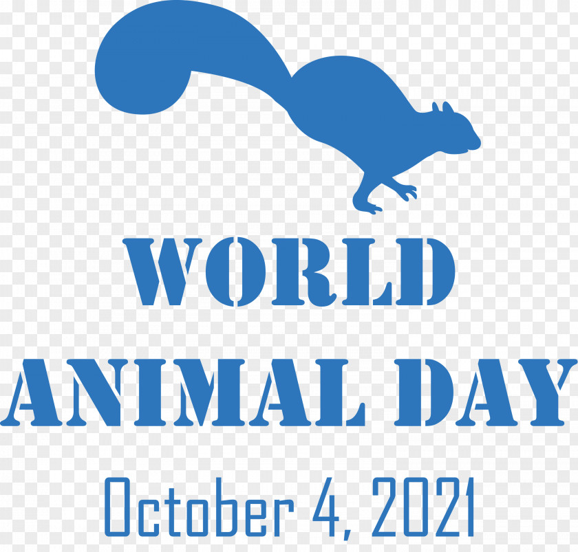 World Animal Day Animal Day PNG