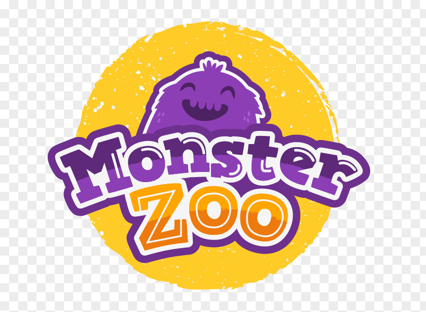 Zoo Keeper Monster Games Melbourne PNG