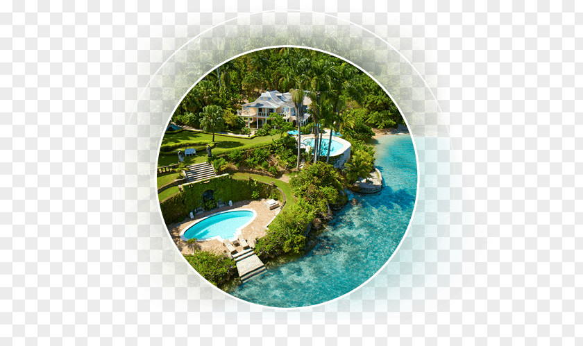 Allinclusive Resort Water Resources Swimming Pool Leisure Tourism PNG