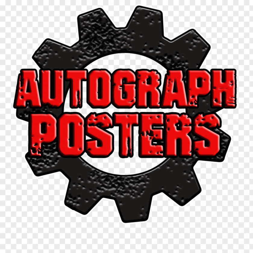 Annual Sports Poster Logo Font Brand Product PNG