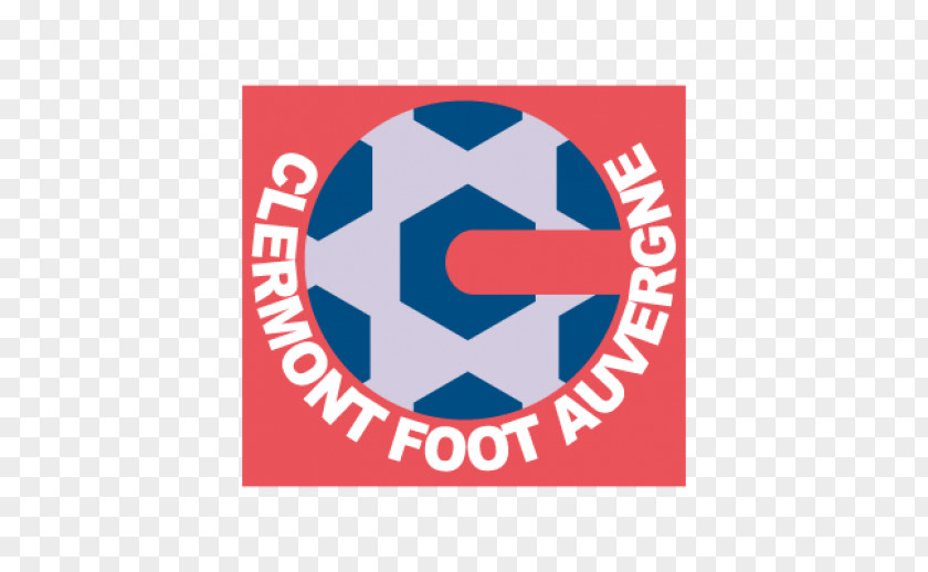 Auvergne Clermont Foot Le Havre AC Clermont-Ferrand Chamois Niortais F.C. Red Star PNG