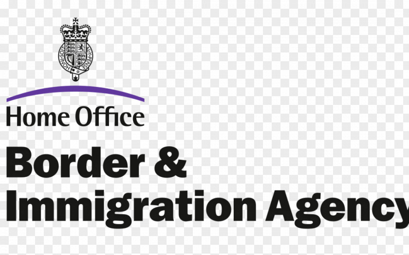 Business Border Brand Home Office Logo UK Agency PNG
