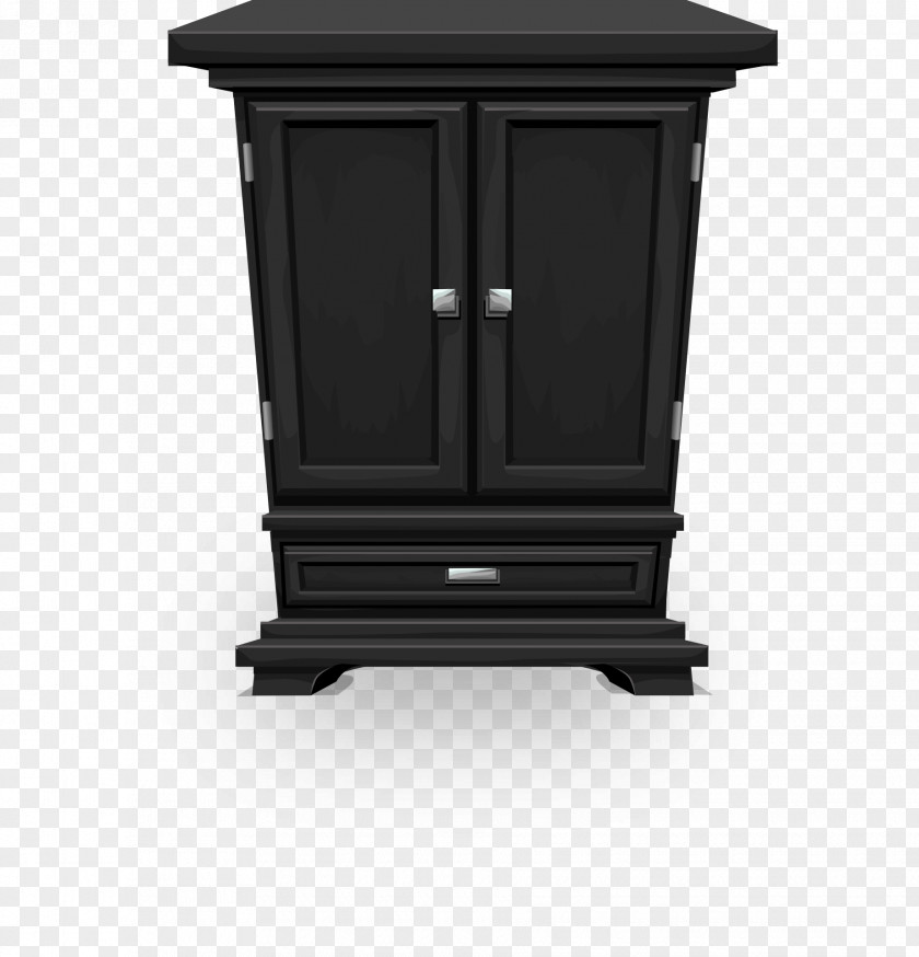 Cabinet Cabinetry Furniture Changing Room Drawer PNG