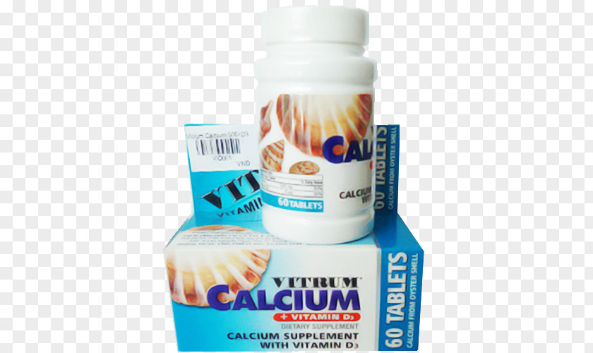 Canxi Dietary Supplement Flavor PNG
