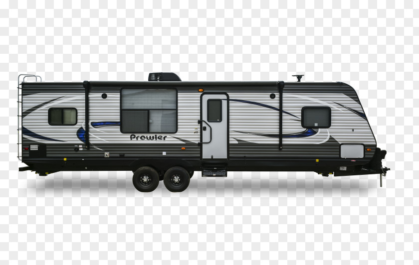 Car Caravan Campervans Motor Vehicle Heartland Recreational Vehicles PNG