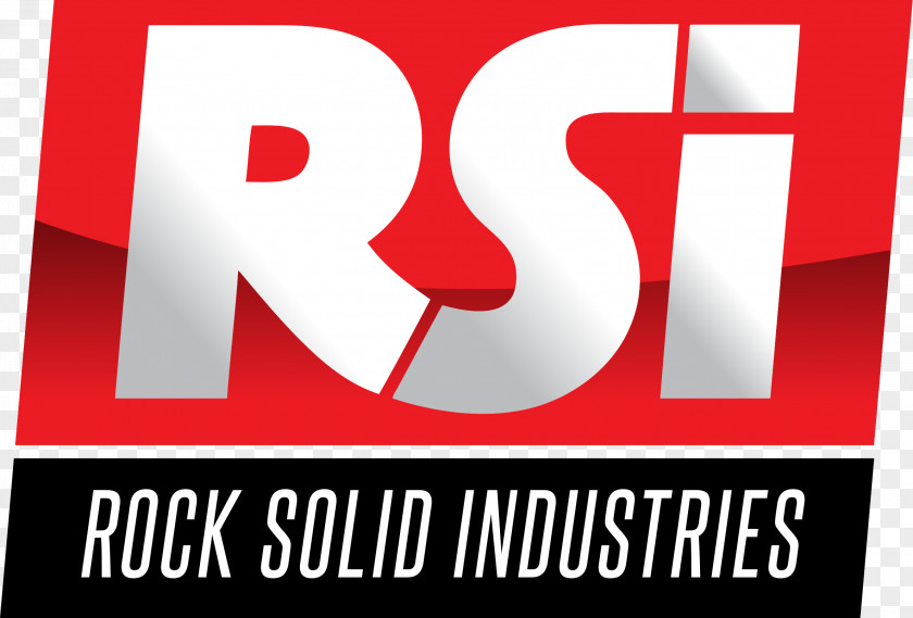 Car RSI SMARTCANOPY® (Durban) Pickup Truck Industry PNG