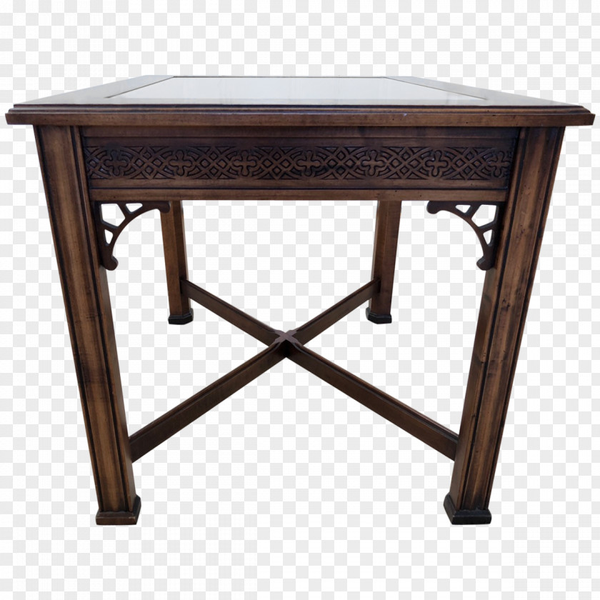 Chinese Table Coffee Tables Matbord Dining Room Wood PNG