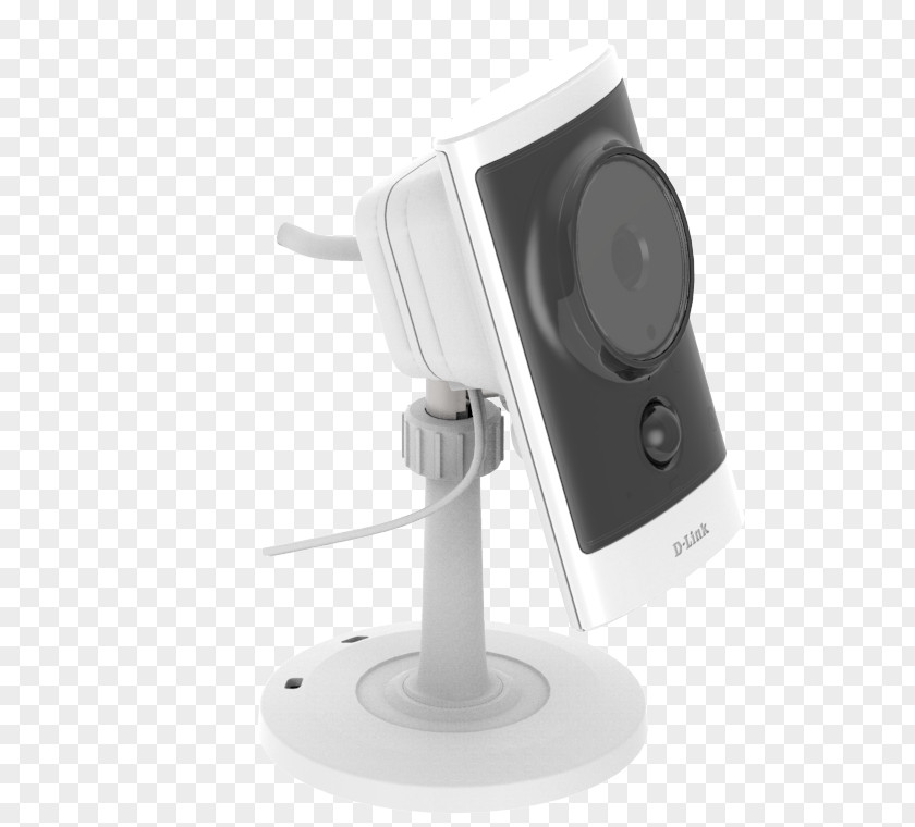 Degree Output Device Webcam Technology PNG