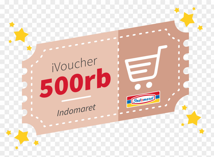 Discounts And Allowances Voucher Logo Pricing Strategies PNG