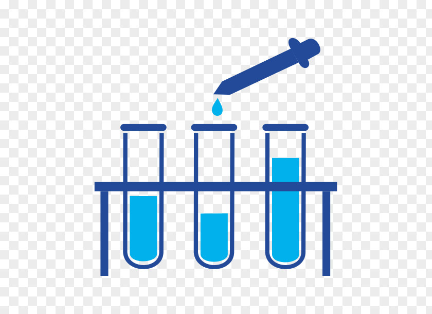 Drug Test Brand Logo Line PNG