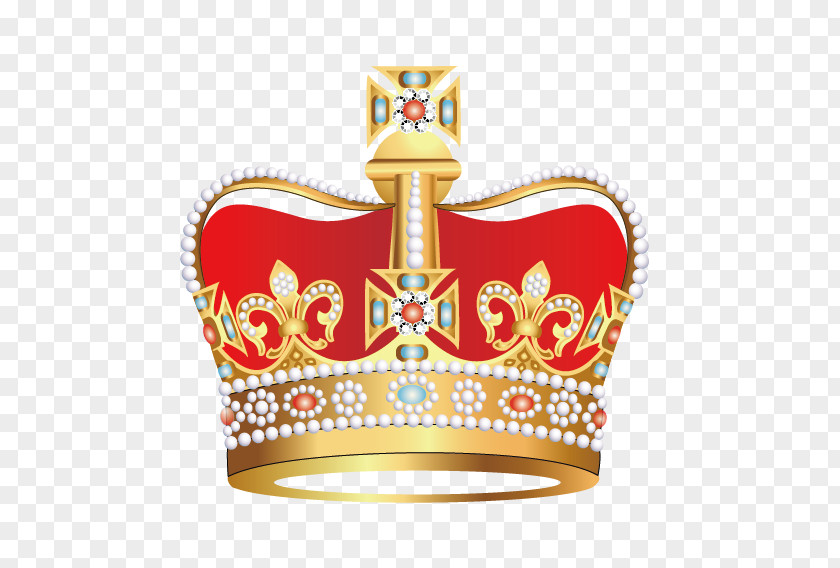 European Crown Jewels Of The United Kingdom Wedding Prince Harry And Meghan Markle British Royal Family PNG